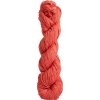 Urth Yarns Etesia Coral Reef Pletacia priadza