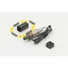 Lambda sonda BOSCH 0 258 005 726