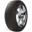 Osobná pneumatika Michelin Alpin A5 225/45 R17 91V