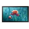 SAMSUNG SMART Signage LED QB13T-M 13