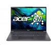 ACER NTB Aspire 16 (A16-71M-50JT),Ultra5-115U,16