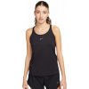 Nike One Classic Dri-Fit Tank black/black