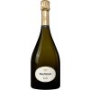 Dom Ruinart Blanc de Blancs 12,5% 0,75 l (čistá fľaša)