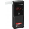 Alkohol tester COMPASS CA35FS AlcoZero4