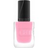 CATRICE Gel Affair lak na nechty 038 Cosmo Where Is Wanda? 10,5 ml