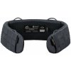 Opasok Helikon-Tex Competition Modular shadow grey