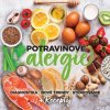 Potravinové alergie (Dagmar Baluchová)