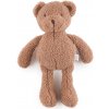 Bieco medvedík Mika plyšový maznáčik 37 cm