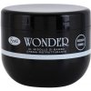 Gestil Wonder regenerační zábalový vlasový krém s výtažkem z bambusuen 500 ml