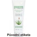 Aloe Vera zubná pasta sensitive 100 ml