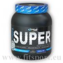 Musclesport Super Vegetarian Protein 1135 g