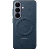 Samsung Karbónový kryt s magnetom S26 Blueviolet, EF-KS942SCEGWW