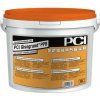 PCI Gisogrund® PPB Špeciálny kontaktný náter na nesavé a hladké podklady 1 kg