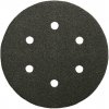 Bosch Brusný papier F355, balenie 5 ks 150 mm, 400 2.608.605.130 2.608.605.130