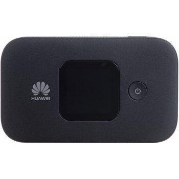 Huawei E5577