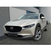 Mazda CX-30 e-SKYACTIV-G 140 103 kW