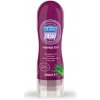 Play Massage masážny gél Durex (200 ml)