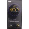 Skyn Kondómy Elite - 10 kusov