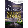Silent Bones - Val McDermidová