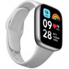 Smart hodinky Xiaomi Redmi Watch 3 Active sivé