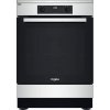 Whirlpool WS68IQ8CCWT/E
