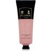 Floris Rosa Centifolia krém na ruce 75 ml pro ženy