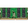 HP 16GB (1x16GB) DDR5 4800 UDIMM NECC Mem, 4M9Y0AA