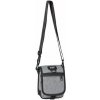 CAT crossbody taška Millennial Classic Ronald světle šedá