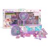 Martinelia Mega darčekový beauty set Magic Ballet