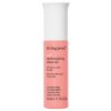 Living Proof Curl Moisturizing Shine Oil 1.7 oz/50 mL