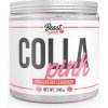 Colla Pink - BeastPink - mango pomaranč, 240 g