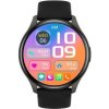 Inteligentné hodinky Carneo Gear+ Essential 2nd gen (8588009299424) čierne