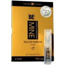 Lovely Lovers BeMine Pheromone Parfum for Men 2 ml