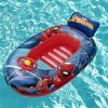 Bestway MARVEL ULTIMATE SPIDER-MAN 112 x 71 cm