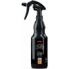 ADBL Interior Matt Max 500 ml