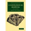 Geological Manual (Henry T. De la Beche)(Brožovaná)