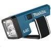 Makita DEADML186