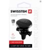 SWISSTEN Magnetický držák do ventilace auta SWISSTEN S-GRIP AV-M8, 45635