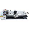 Proma Proma SPB-750V/230 - Soustruh na kov 25015020