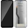 LCD displej + dotykové sklo Oukitel WP23 - Originál Oukitel Oukitel WP23