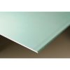 Knauf Green 2000 x 600 x 12,5 mm 1 ks
