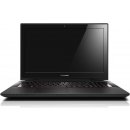 Lenovo IdeaPad Y50 59-432680