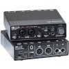 Steinberg UR22C