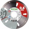 Distar Cleaner Diamantový rezací kotúč 100 mm 11115421006