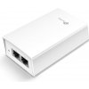 TP-Link TL-POE4824G PoE Injector, passive, 48V, 24W TL-POE4824G
