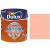 Dulux EasyCare Korálový útes 2,5l