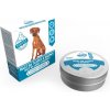 Topvet Mast na tlapky a drápky pro psy, 50 ml