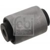 FEBI BILSTEIN Zavěšení, tělo nápravy 32955