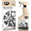 K2 ROTON 700 ml