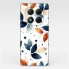 4NewCase - POCO - Poco X7 - SILIKÓN - Leaf Minimalism - 1013750500021